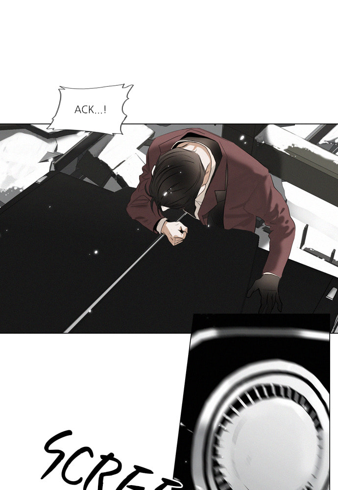 Coffin Jackson Chapter 17 page 25 - 