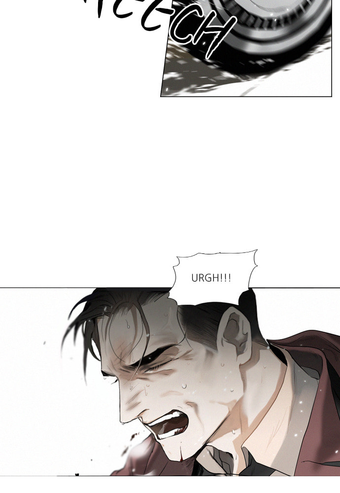 Coffin Jackson Chapter 17 page 26 - 