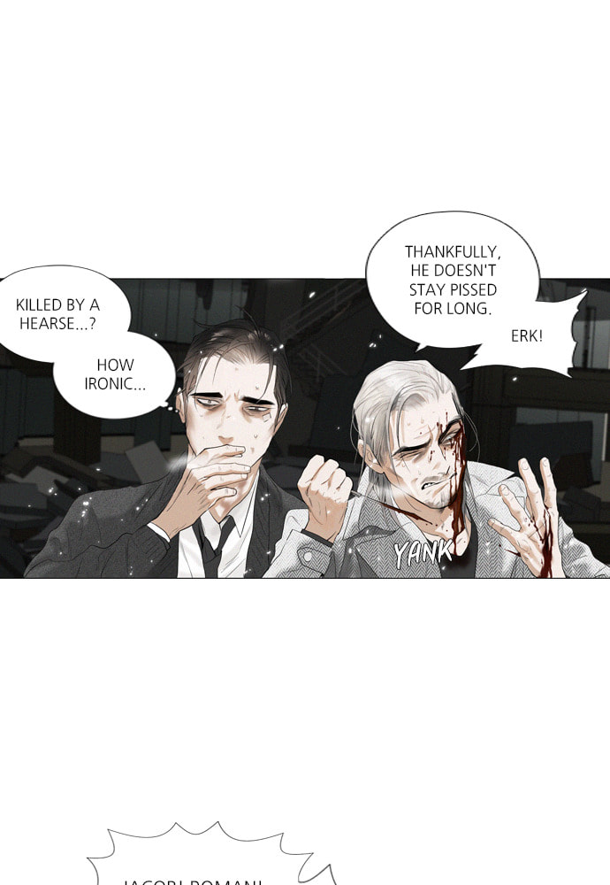 Coffin Jackson Chapter 17 page 27 - 