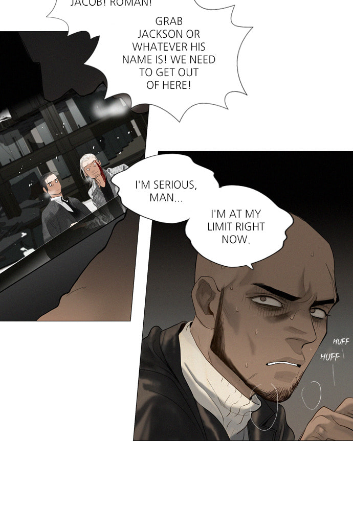 Coffin Jackson Chapter 17 page 28 - 