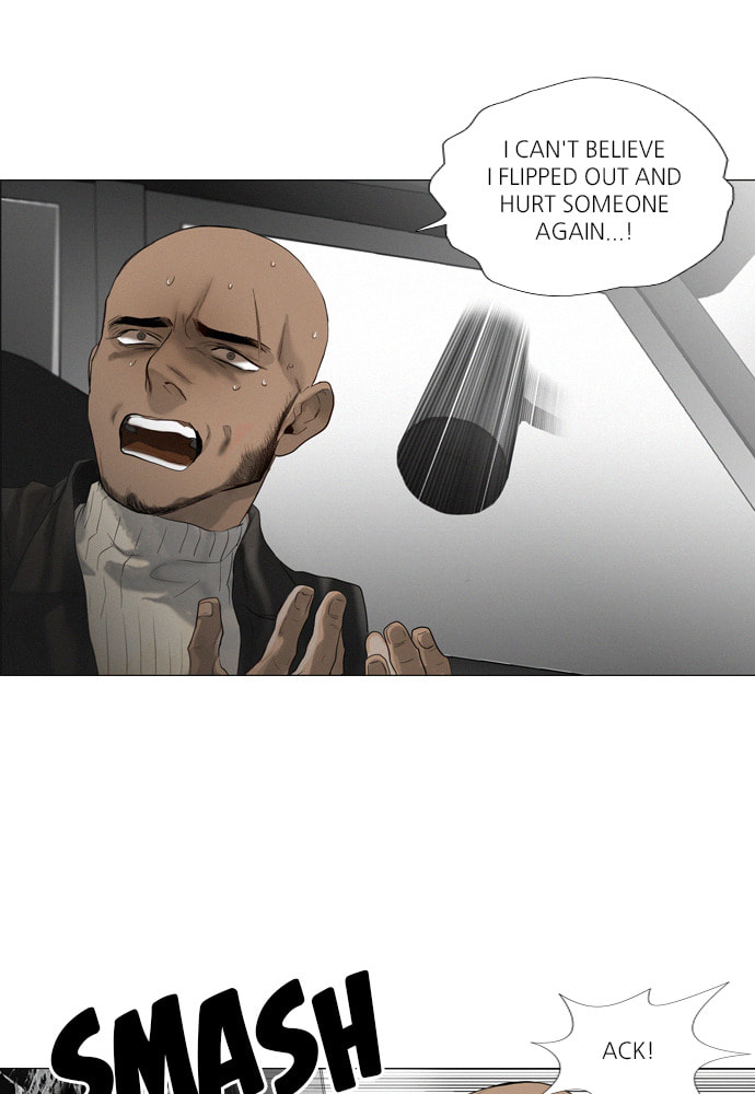 Coffin Jackson Chapter 17 page 29 - 