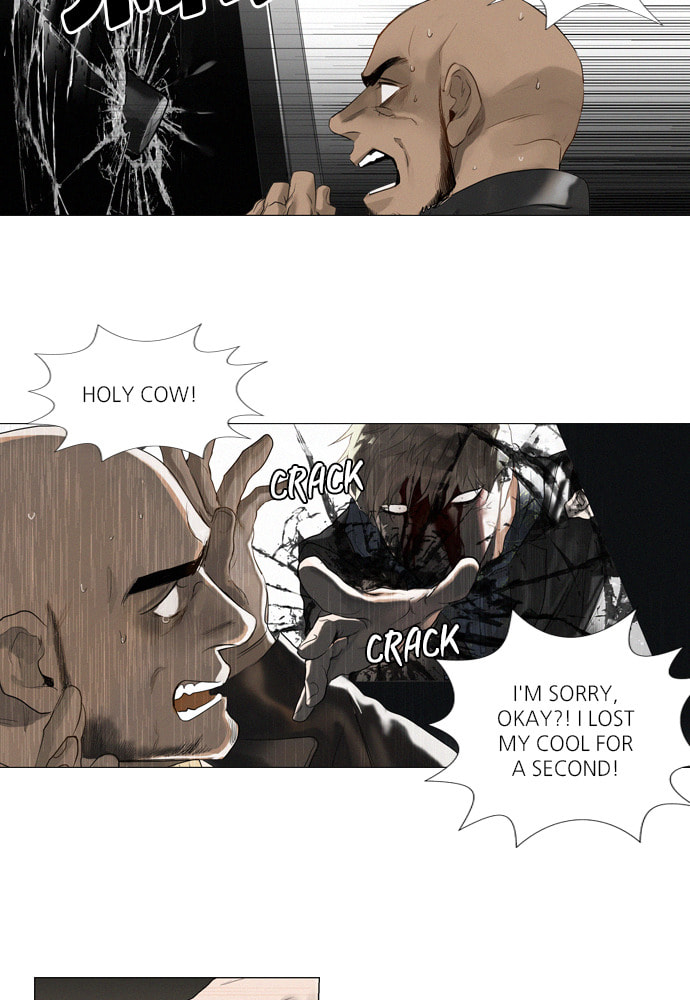Coffin Jackson Chapter 17 page 30 - 