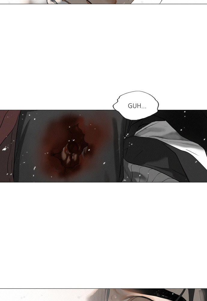 Coffin Jackson Chapter 17 page 4 - 