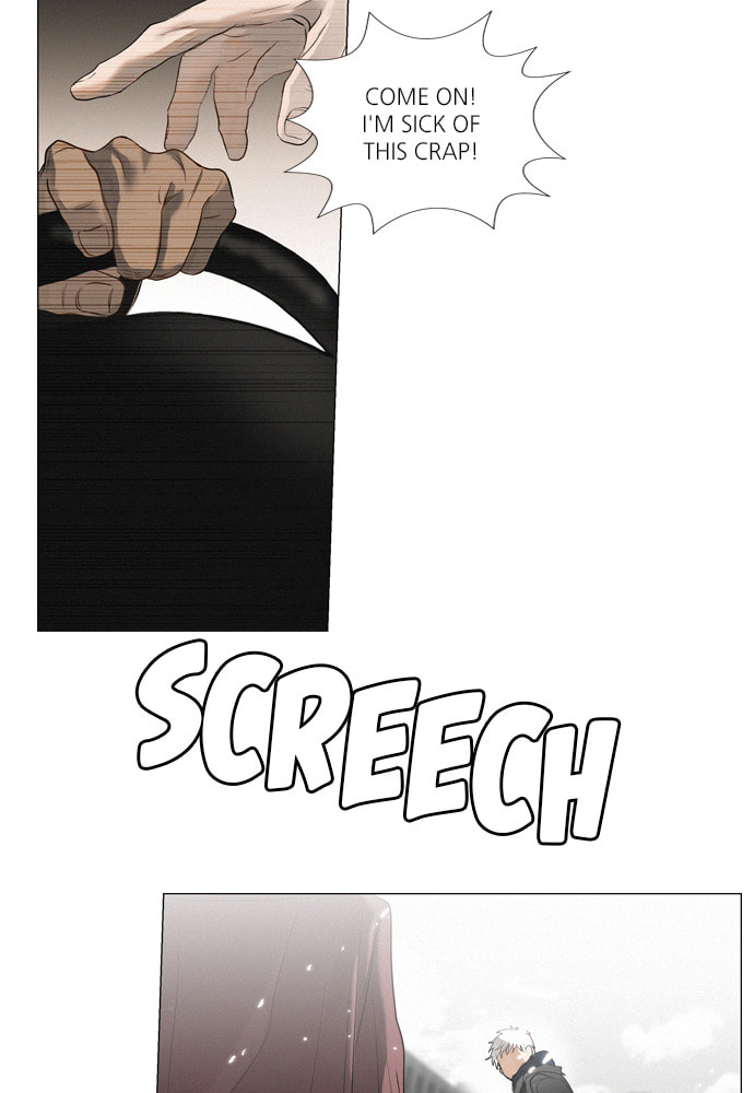 Coffin Jackson Chapter 17 page 31 - 