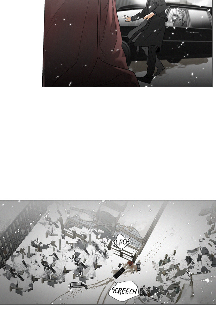 Coffin Jackson Chapter 17 page 32 - 