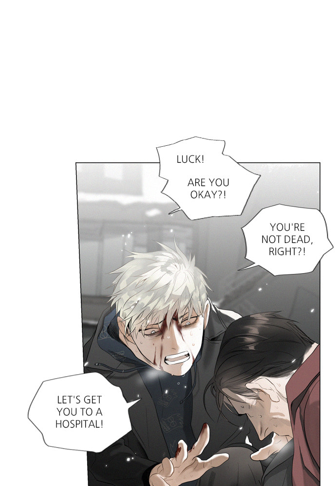 Coffin Jackson Chapter 17 page 33 - 