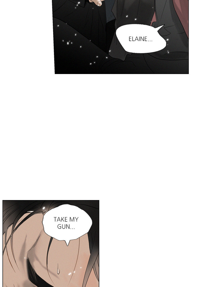 Coffin Jackson Chapter 17 page 34 - 