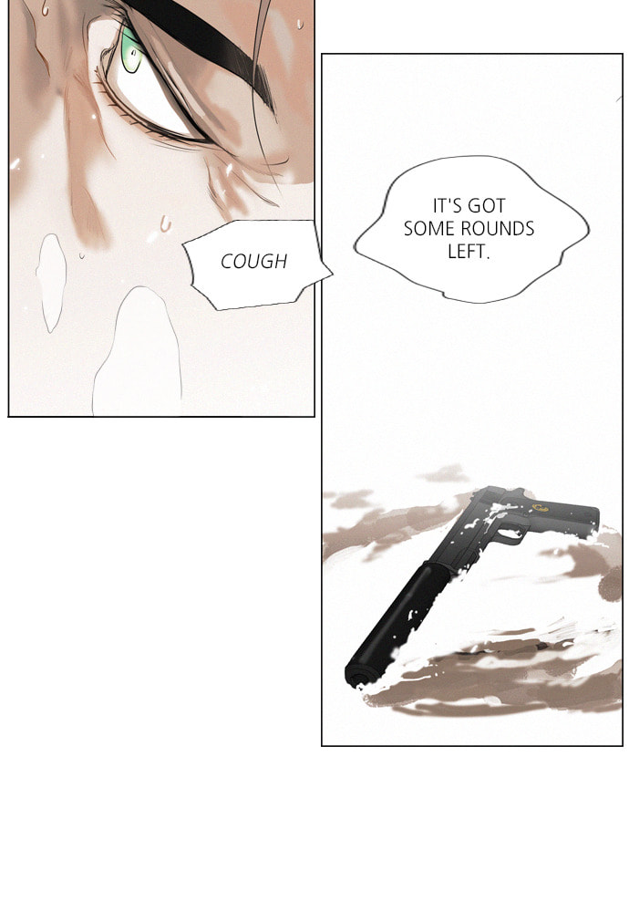Coffin Jackson Chapter 17 page 35 - 