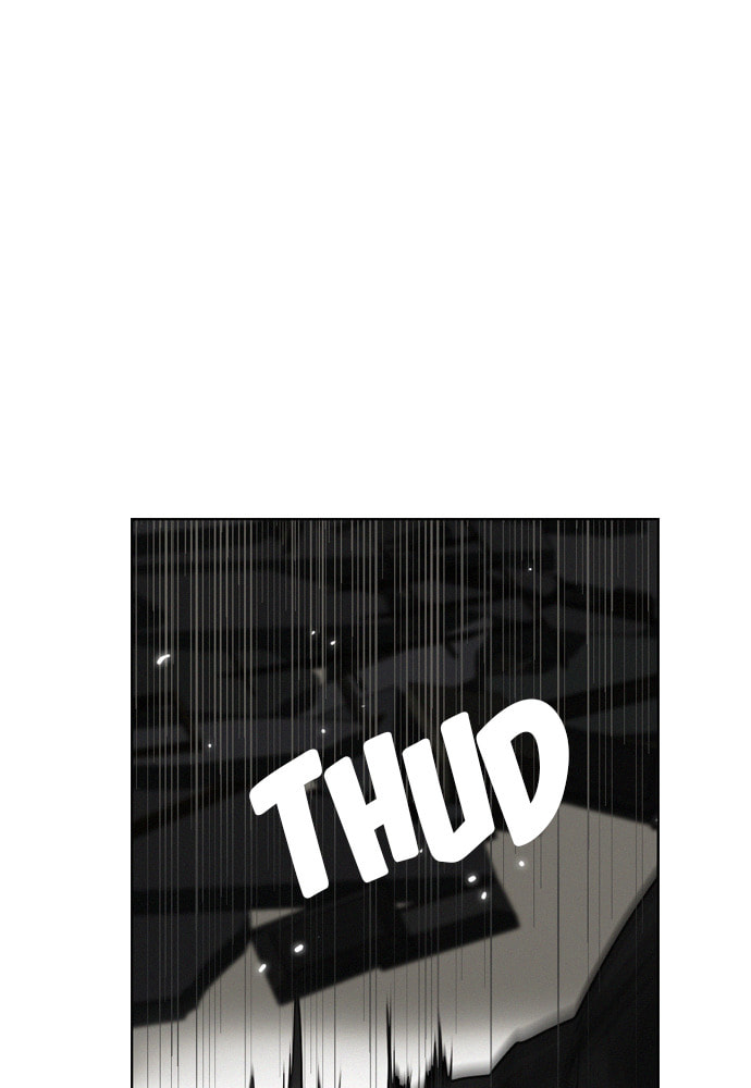 Coffin Jackson Chapter 17 page 36 - 