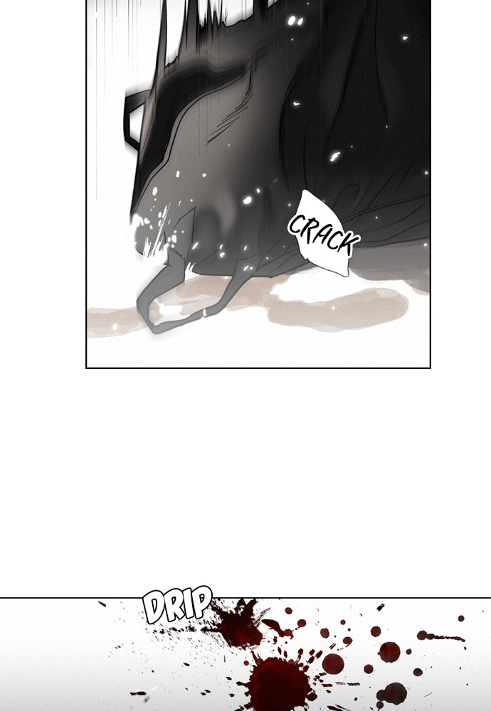 Coffin Jackson Chapter 17 page 37 - 