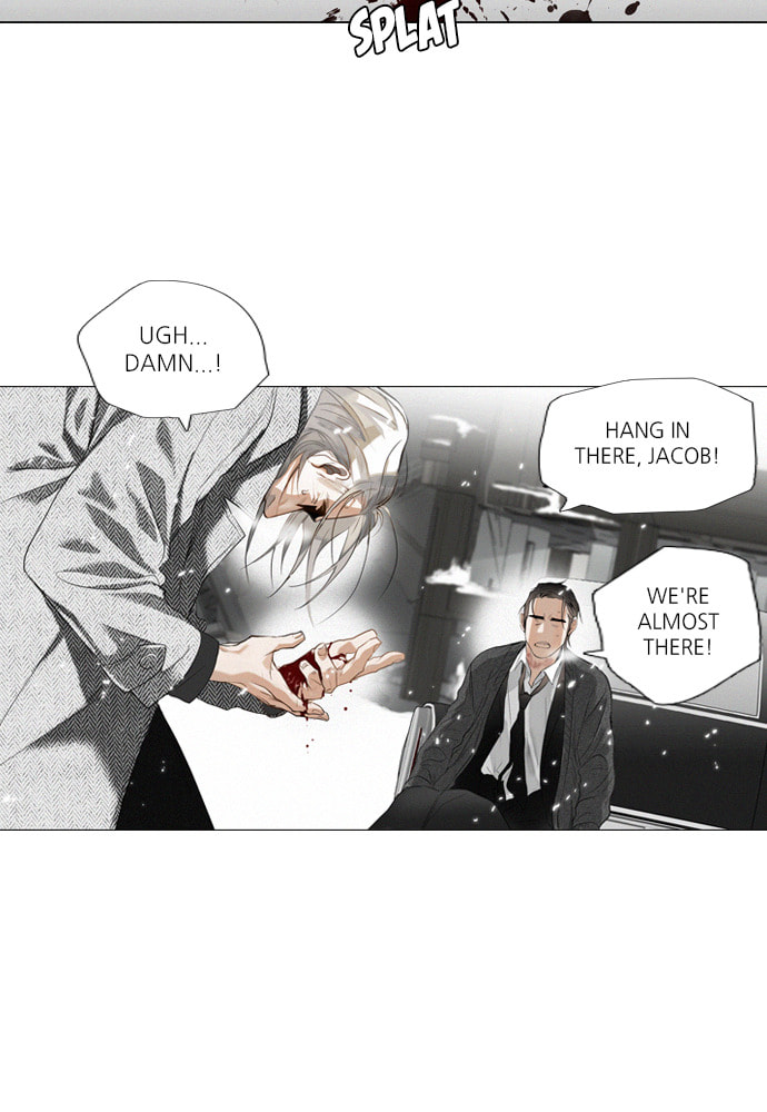 Coffin Jackson Chapter 17 page 38 - 