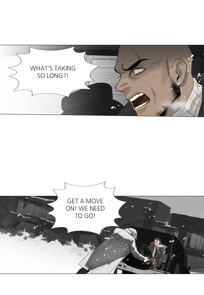 Coffin Jackson Chapter 17 page 39 - 