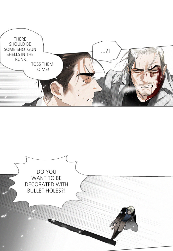 Coffin Jackson Chapter 17 page 40 - 