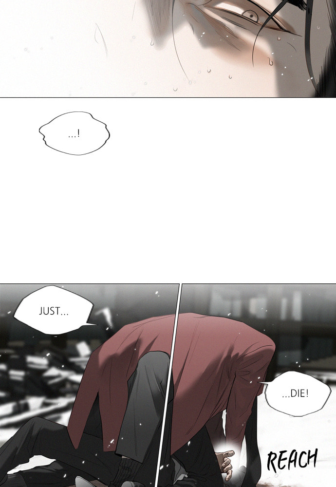 Coffin Jackson Chapter 17 page 5 - 