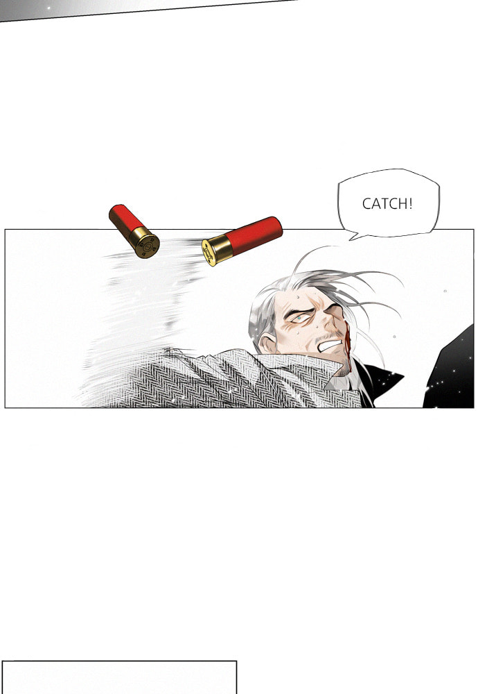 Coffin Jackson Chapter 17 page 41 - 