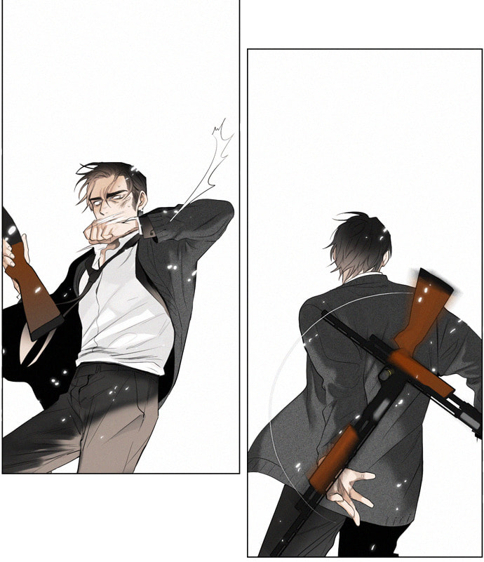 Coffin Jackson Chapter 17 page 42 - 