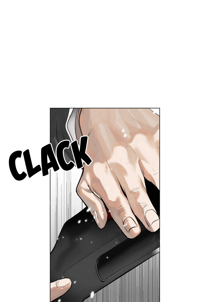 Coffin Jackson Chapter 17 page 43 - 