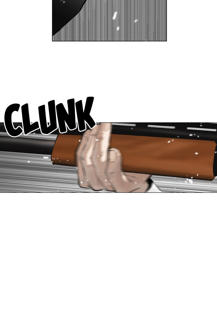 Coffin Jackson Chapter 17 page 44 - 