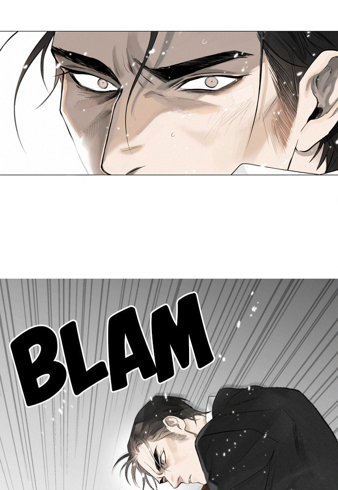 Coffin Jackson Chapter 17 page 45 - 