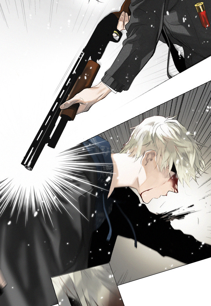 Coffin Jackson Chapter 17 page 46 - 
