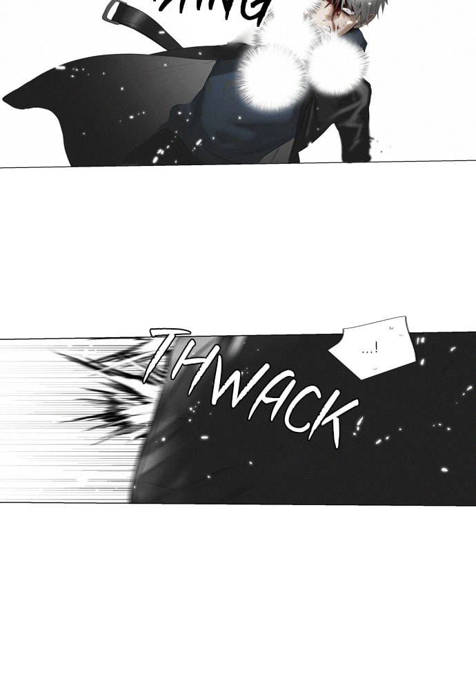 Coffin Jackson Chapter 17 page 48 - 