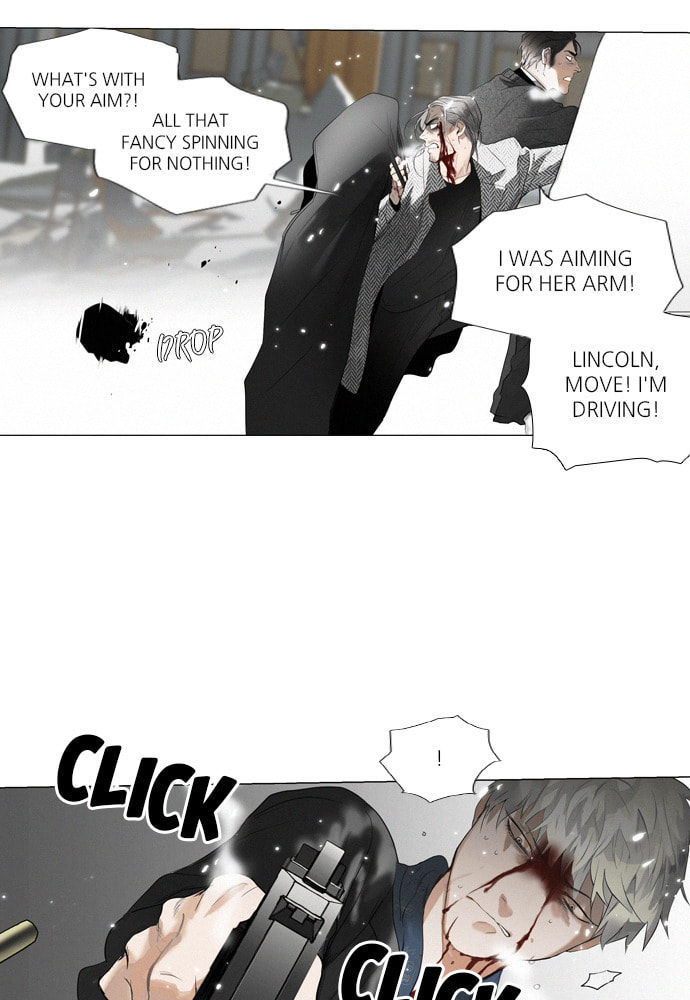 Coffin Jackson Chapter 17 page 49 - 