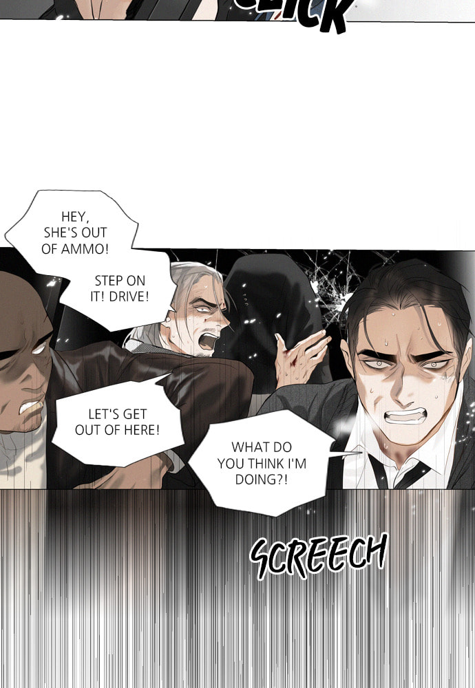 Coffin Jackson Chapter 17 page 50 - 
