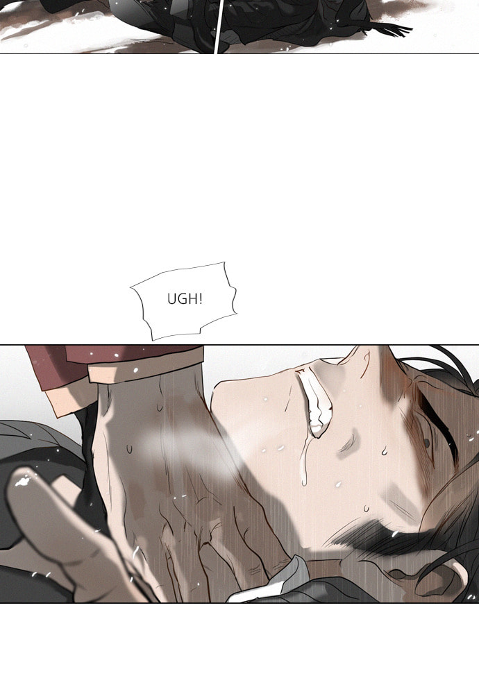 Coffin Jackson Chapter 17 page 6 - 