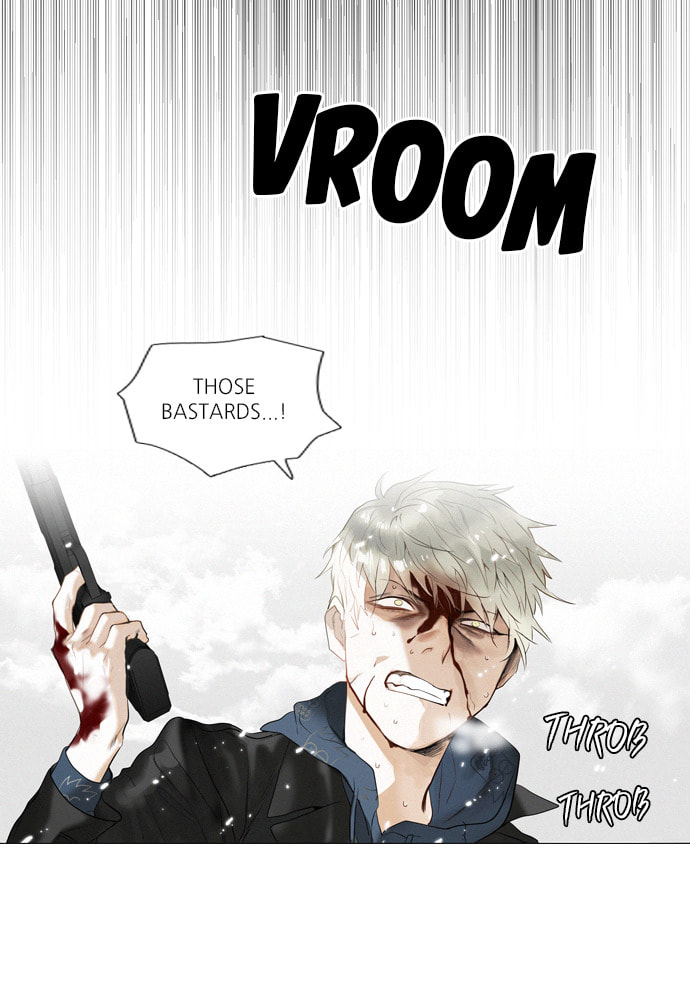 Coffin Jackson Chapter 17 page 51 - 