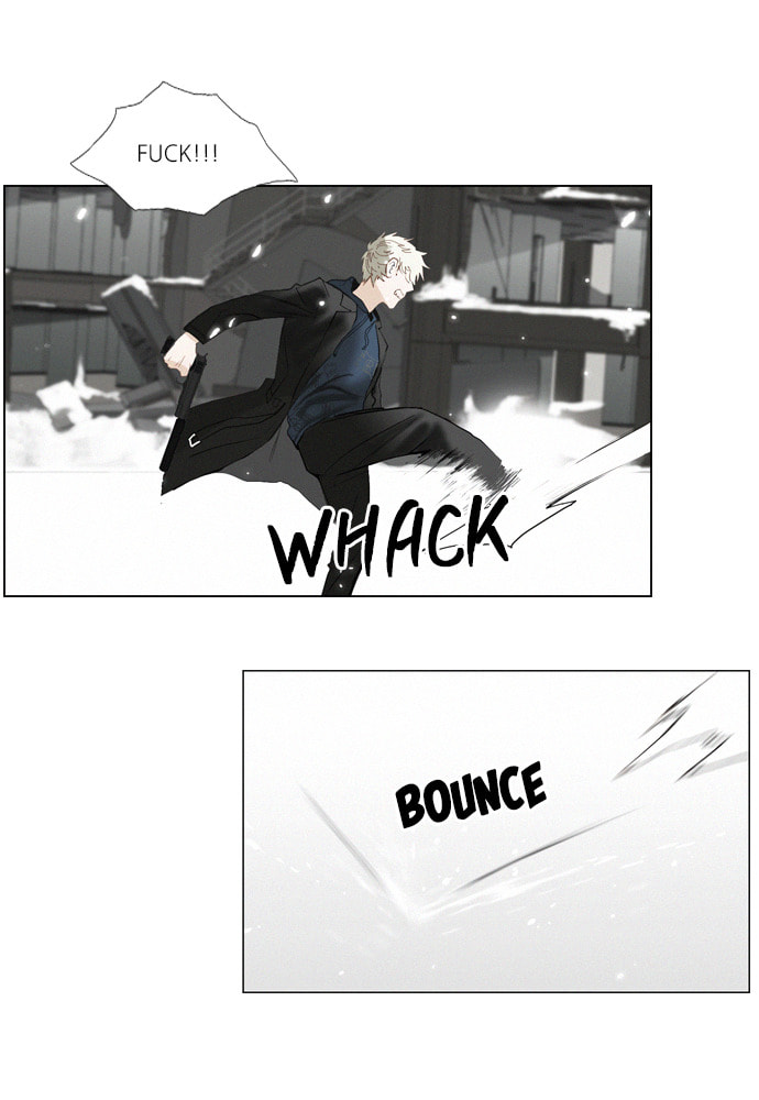 Coffin Jackson Chapter 17 page 52 - 