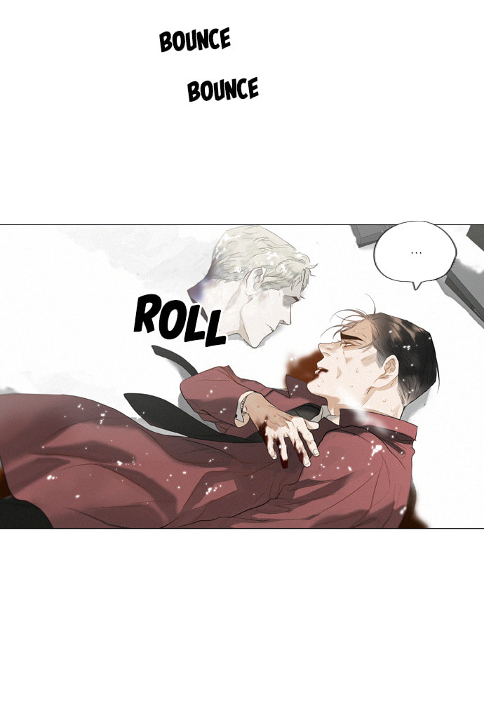 Coffin Jackson Chapter 17 page 53 - 