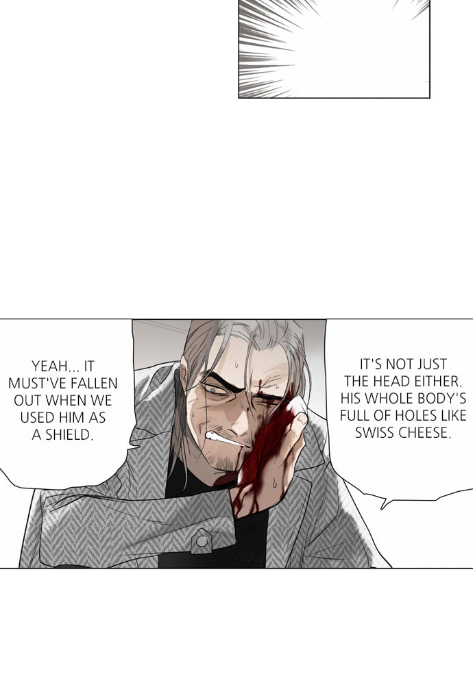 Coffin Jackson Chapter 17 page 55 - 