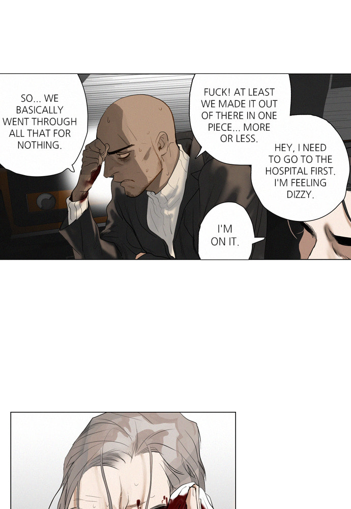 Coffin Jackson Chapter 17 page 56 - 