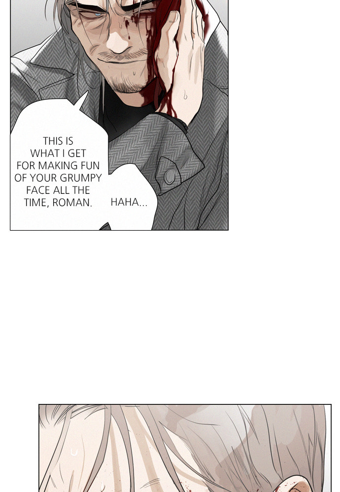 Coffin Jackson Chapter 17 page 57 - 
