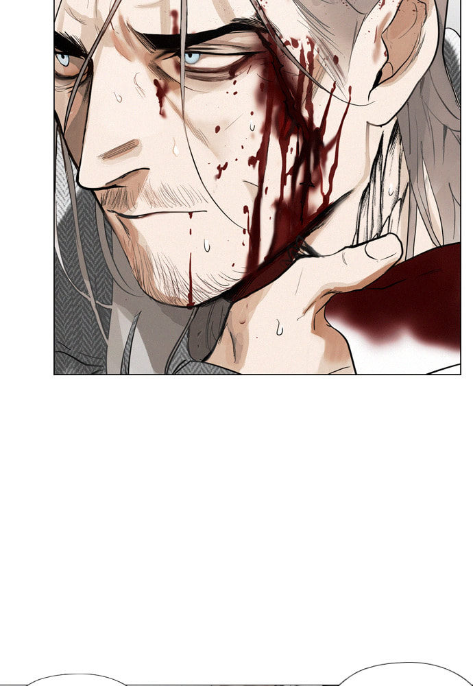 Coffin Jackson Chapter 17 page 58 - 