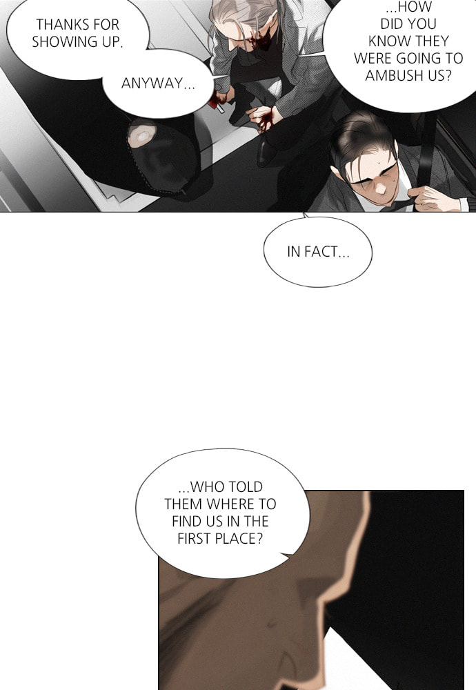 Coffin Jackson Chapter 17 page 59 - 