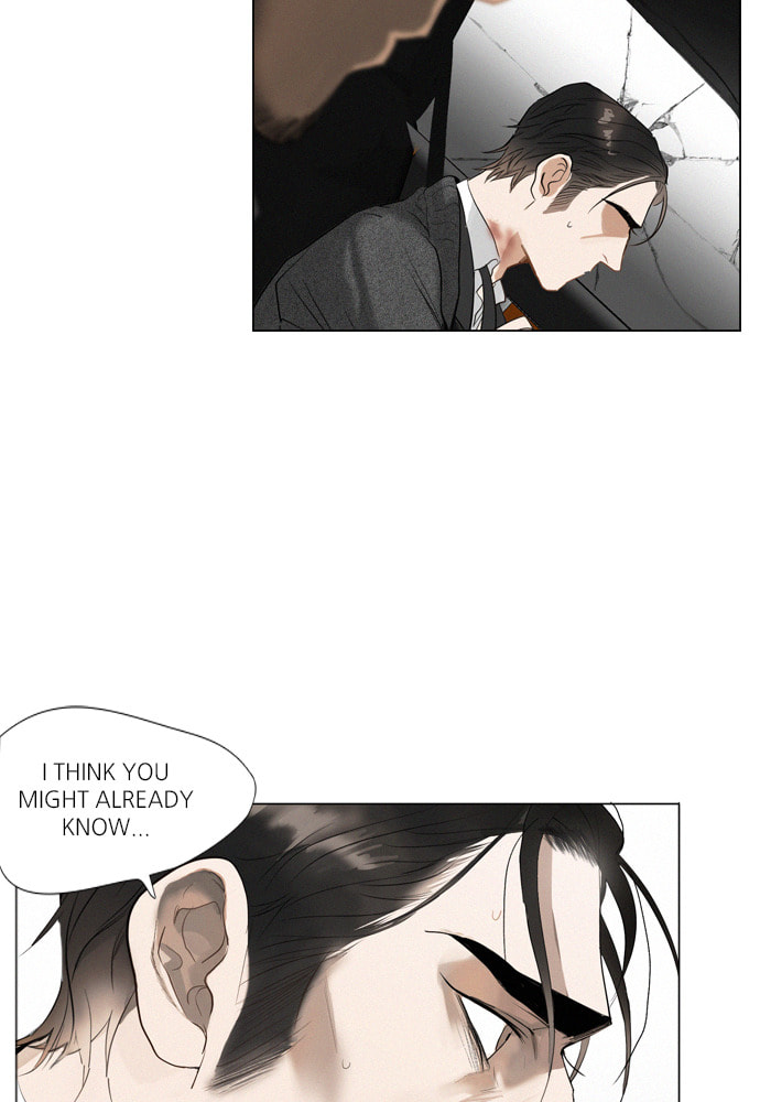 Coffin Jackson Chapter 17 page 60 - 