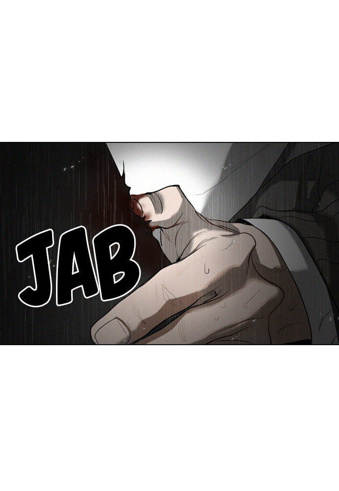 Coffin Jackson Chapter 17 page 7 - 