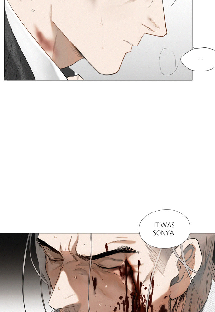 Coffin Jackson Chapter 17 page 61 - 