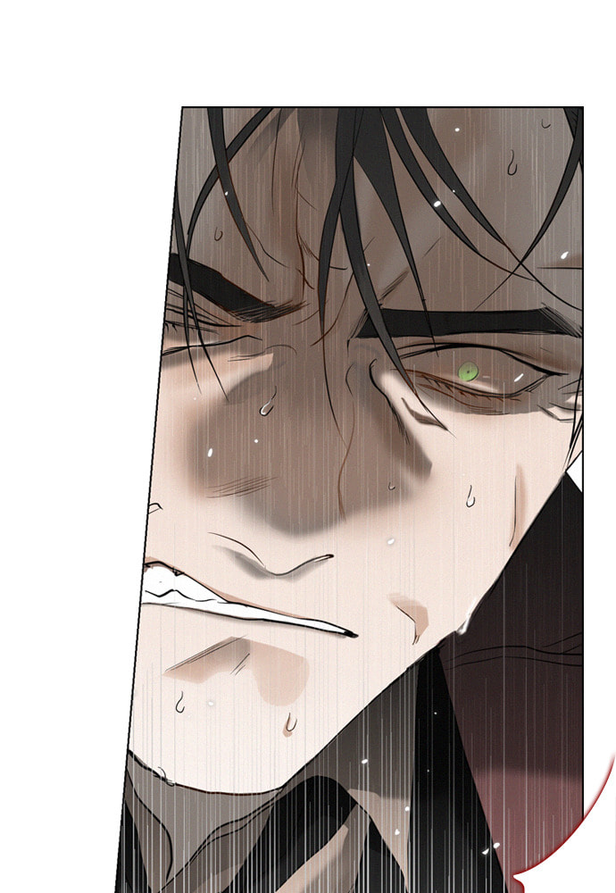 Coffin Jackson Chapter 17 page 8 - 