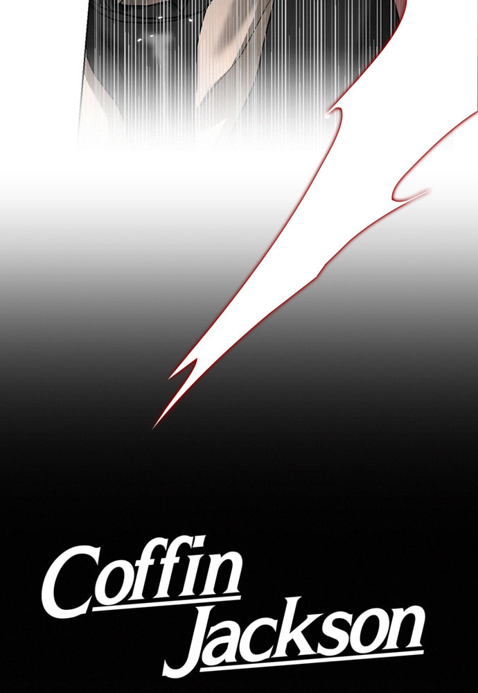 Coffin Jackson Chapter 17 page 9 - 