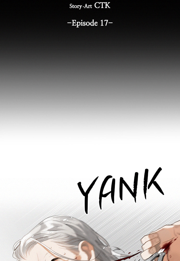 Coffin Jackson Chapter 17 page 10 - 
