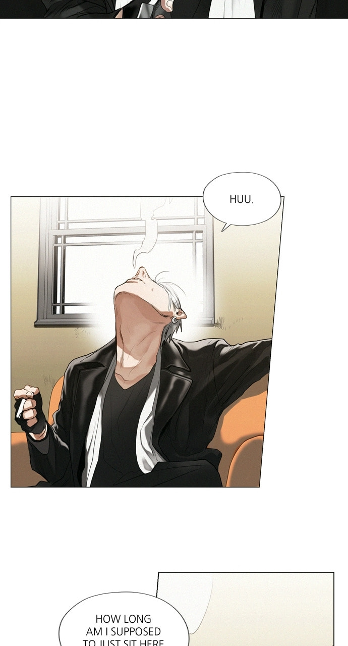 Coffin Jackson Chapter 18 page 12 - 