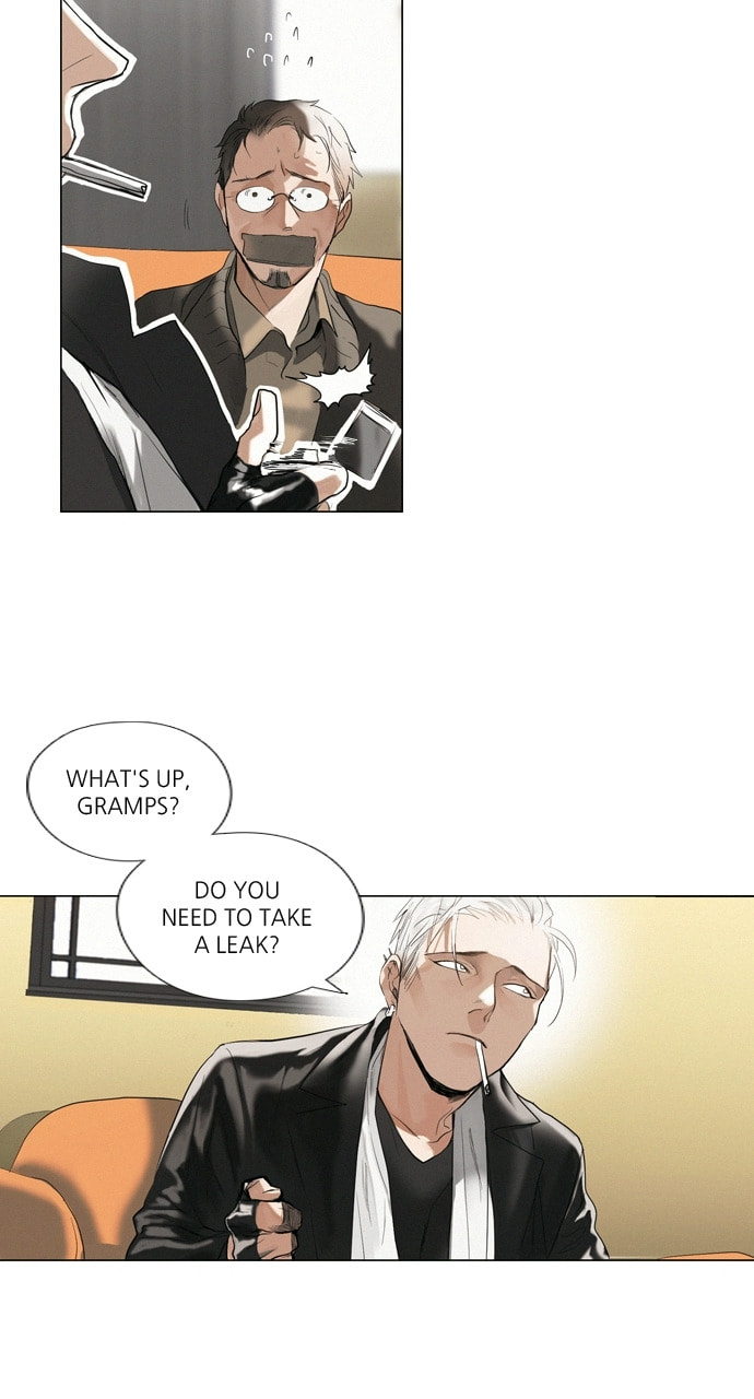 Coffin Jackson Chapter 18 page 14 - 