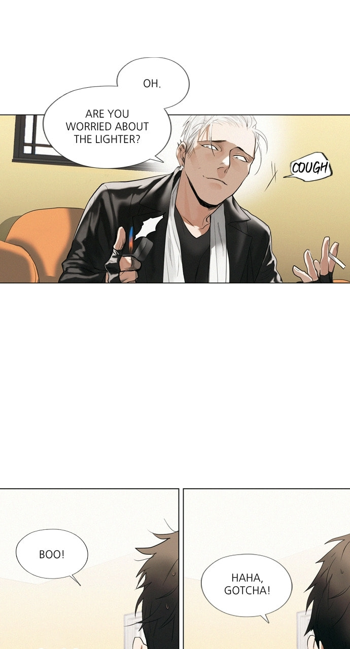 Coffin Jackson Chapter 18 page 15 - 