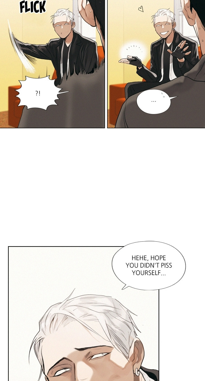 Coffin Jackson Chapter 18 page 16 - 