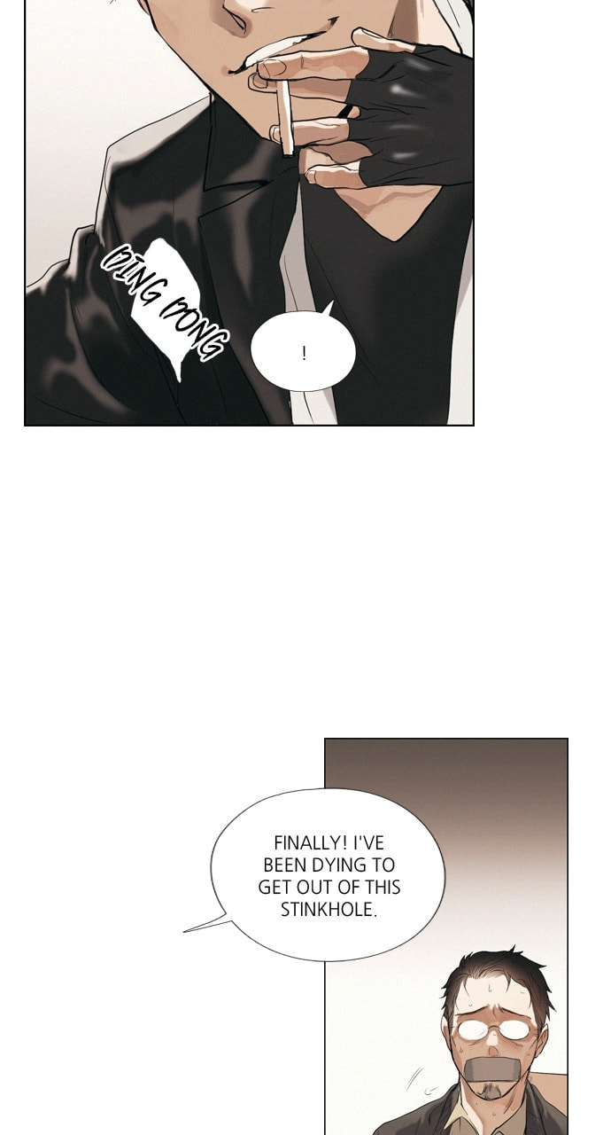 Coffin Jackson Chapter 18 page 17 - 