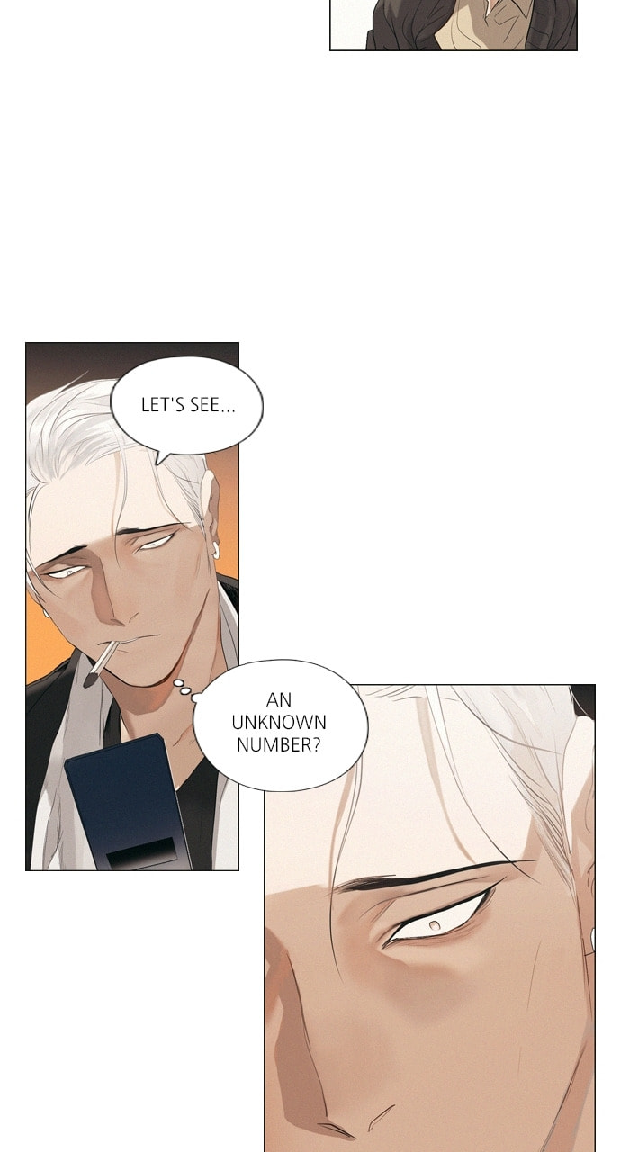 Coffin Jackson Chapter 18 page 18 - 