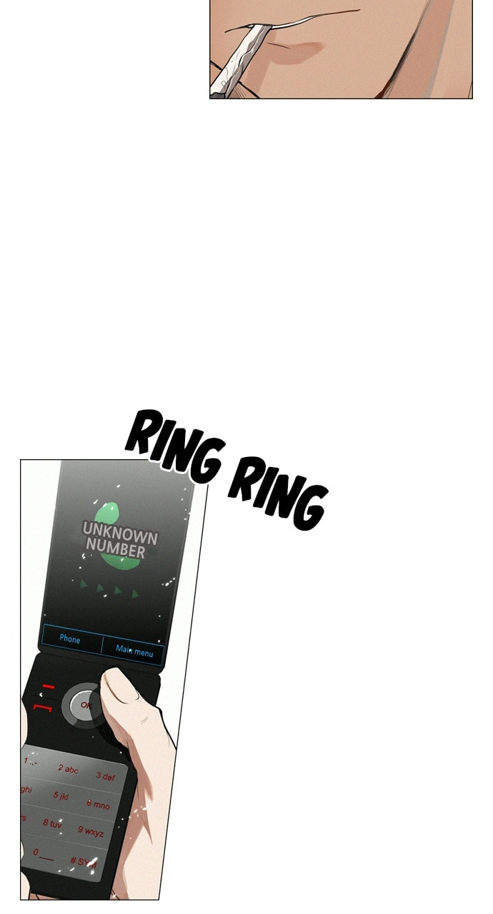 Coffin Jackson Chapter 18 page 19 - 