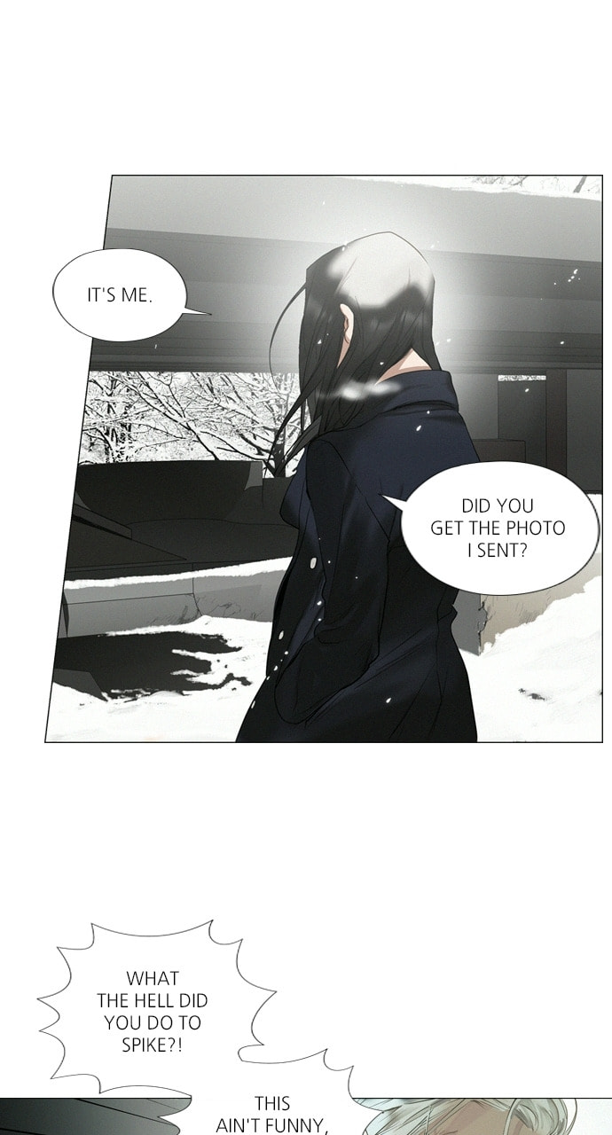Coffin Jackson Chapter 18 page 20 - 